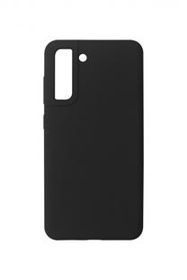 Чехол для телефона Just Must, черный цв., Samsung