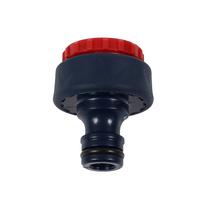 Žarnos jungtis Haushalt YM5812E, Ø12.5 - 19 mm