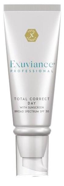 Veido kremas Exuviance Total Correct, 50 ml
