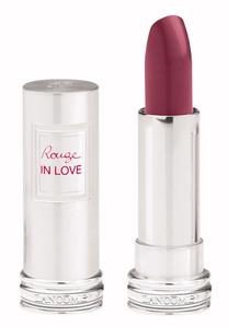 Lūpų dažai Lancome, rose sulfureuse sp., 379n