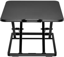 Stiprinājumi monitoriem Neomounts By Newstar NS-WS050BLACK