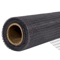 Kurmju tīkls Springos AN0007, 25 m x 100 cm