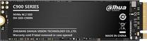 Kõvaketas (SSD) Dahua C900 DHI-SSD-C900N1TB, M.2 2280, 1 TB