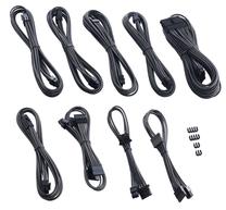Vads Cablemod PRO ModMesh RT-Series Cable Kit
