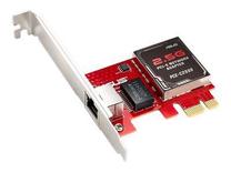 Võrgukaart Asus PCE-C2500