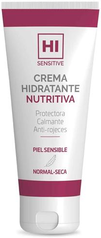 Veido kremas Avance Cosmetic Redumodel Hi Sensitive, 50 ml