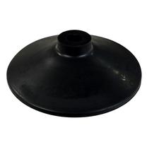 Vahetatav ots suusakeppidele mäe- NO10 VRB-B18 10208114, 10 cm