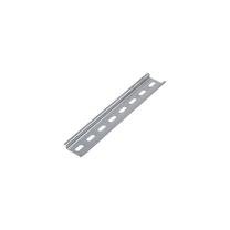 Montāžas sliede Vexen Electric DR750200, 200 mm