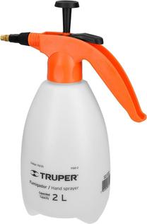 Sodo purkštuvas Truper Hand Sprayer, 2 l