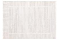 Paklājs Conceptum Hypnose Meridyen 65291, pelēka krās., 200 cm x 98 cm