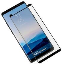 Telefono apsauginis stiklas Blun For Samsung Galaxy Note 8, 9H