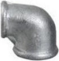 Система трубопровода STP Fittings Sia