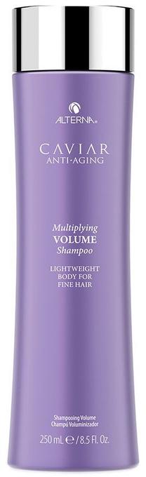 Šampūnas Alterna Caviar Multiplying Volume, 250 ml