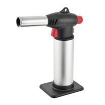 Degiklis Tescoma Grand Chef 10118154, 190 mm x 155 mm