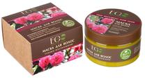 Matu maska ECO Laboratorie, 250 ml