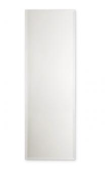 Peegel Andres Eric, rippuv, 50 cm x 150 cm