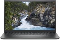 Sülearvuti Dell Vostro 5410 N3003CVN5410EMEA01_2205, Intel® Core™ i5-11320H, 8 GB, 256 GB, 14 ", Intel HD, hall v., EN, Windows