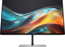 Monitors HP Series 7 Pro 724pf PVC Free, IPS, 100 Hz, FHD, 23.8"