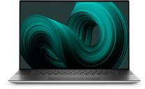 Portatīvais dators Dell XPS 17 9710 273698617, Intel® Core™ i7-11800H, 16 GB, 1 TB, 17 ", RTX 3050, sudraba krās., EN, Windows