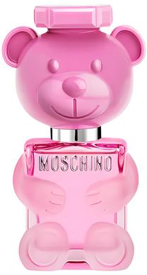 Matu smaržas Moschino Toy 2 Bubble Gum, 30 ml