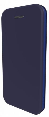 Чехол для телефона Evelatus, синий цв., Samsung