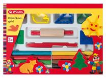 Lipdymo rinkinys Herlitz