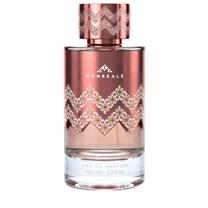 Parfimērijas ūdens Monreale Dessert Flower, 100 ml