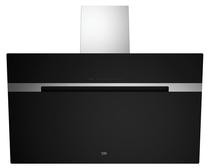 Gartraukis Beko HCA92741B, juoda sp.