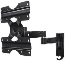 Stiprinājumi monitoriem B-Tech AV Mounts