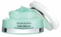 Sejas gēls Elizabeth Arden Visible Difference Replenishing, 75 ml