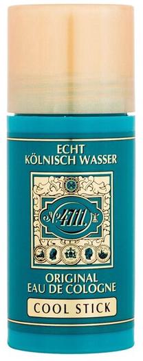 Kvepalai 4711 Original Eau De Cologne, 20 ml