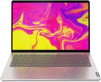 Portatīvais dators Lenovo IdeaPad S540-13 81XA007TPB PL, Intel® Core™ i5-10210U Processor, 8 GB, 512 GB, 13.3 ", Intel HD, sudraba krās., EN, Windows