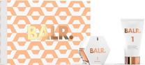 Подарочные комплекты для женщин BALR. 1 For Women