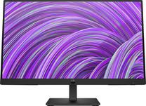 Monitors HP P22h G5 (64W30AT), IPS, FHD, 21.5"