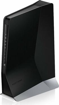 Усилитель сигнала Netgear EAX80
