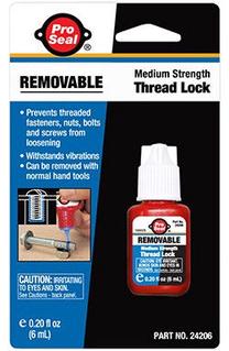 Liim Proseal, 6 ml