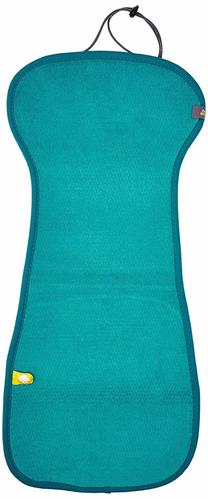 Suvine auto kattealus AeroMoov Air Layer