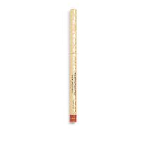 Lūpų pieštukas Revolution Pro New Neutral, 0.18 g, seclusion sp.