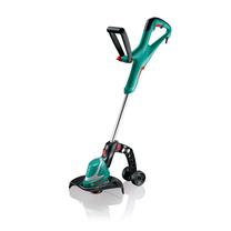Žoliapjovė Bosch ART 30+, 550 W