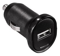 Automobilinis įkroviklis Hama, USB