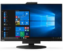 Monitorius Lenovo ThinkCentre Tiny-in-One 27 10YFRAT1EU, 27", 6 ms