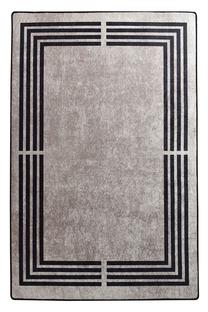 Kilimas Conceptum Hypnose Past 882CHL1835, įvairių spalvų, 160 cm x 230 cm