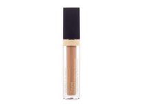 Корректор Estee Lauder Futurist Soft Touch Brightening Skincealer, 4n, 6 мл
