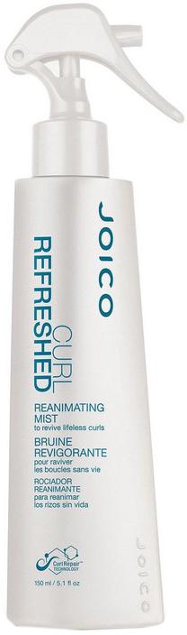 Plaukų purškiklis Joico, 150 ml