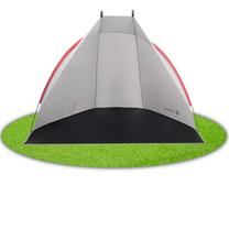 Palapinė - pavesinė Springos Tourist tent, 120 x 120 cm