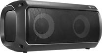 Belaidė kolonėlė LG PK3, juoda sp., 8 W