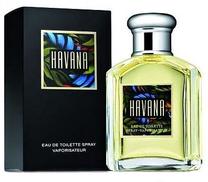 Tualetinis vanduo Aramis, 100 ml