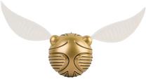 Lampa Groovy Harry Potter Golden Snitch, zelta krās.