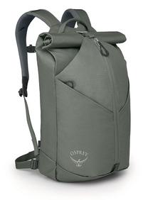 Turistinė kuprinė Osprey Zealot, žalia sp., 30 l