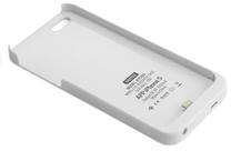 Telefono įkroviklis Grateq, Micro USB/Apple Lightning